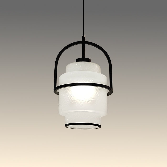 modern hallway pendant NZ