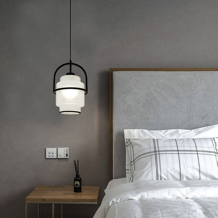 bedroom room pendant Auckland