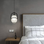 bedroom room pendant Auckland