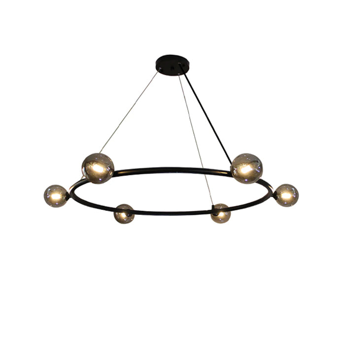 staircase pendant lighting NZ