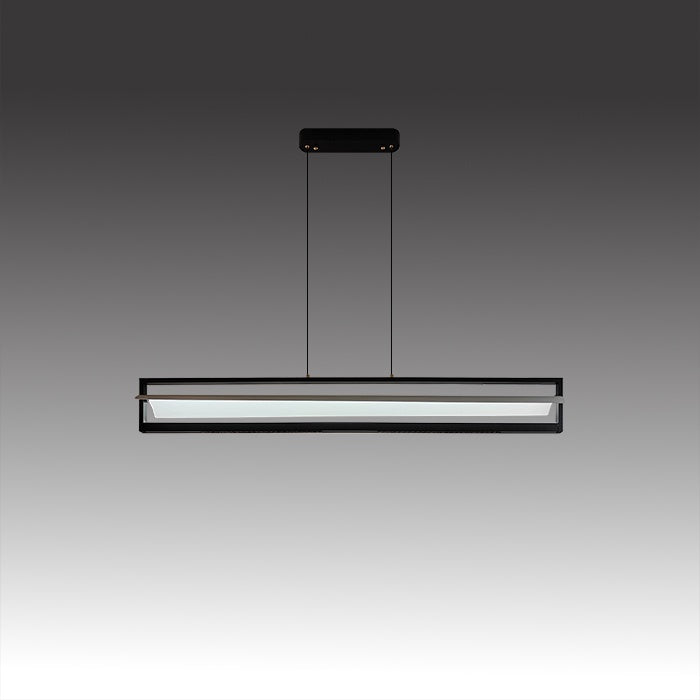 Auckland modern kitchen pendant