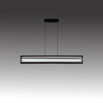 Auckland modern kitchen pendant