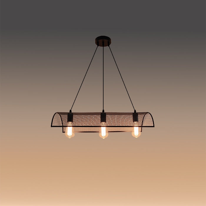 Auckland kitchen pendant chandelier