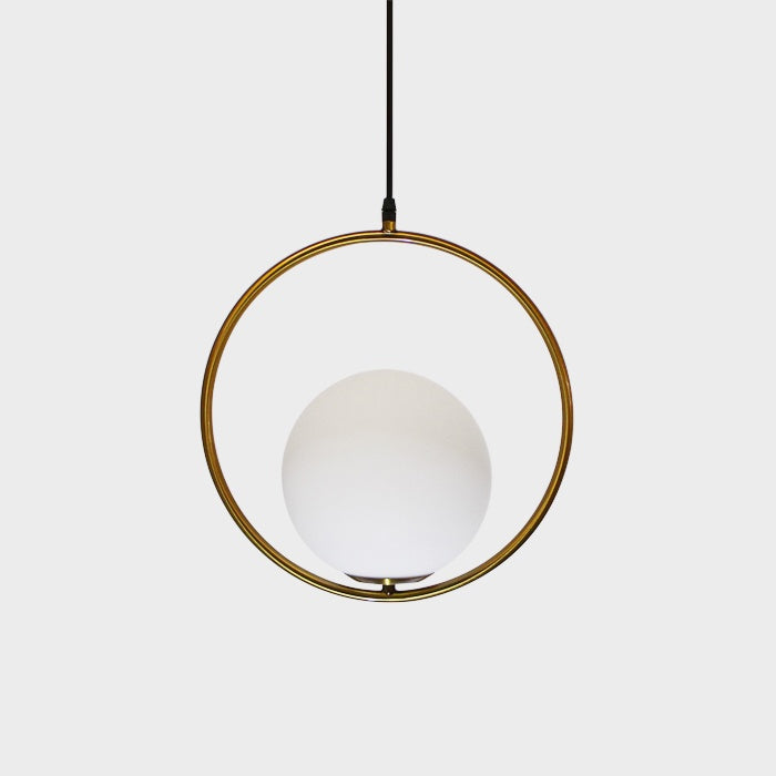 modern pendant light commercial lighting supplier NZ