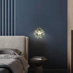 luxury pendant for foyer bedroom NZ
