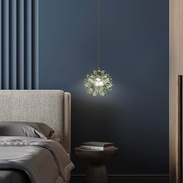 luxury pendant for foyer bedroom NZ