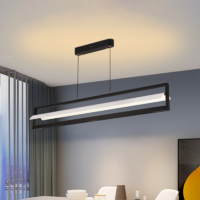 kitchen island pendant light Auckland