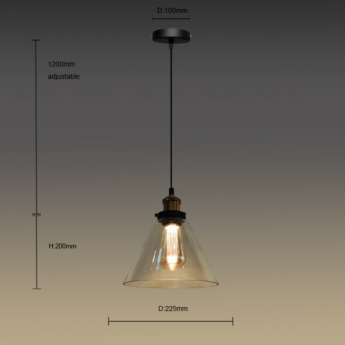 Pendant light with dimensions nz houses