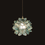 pendant for open plan Auckland