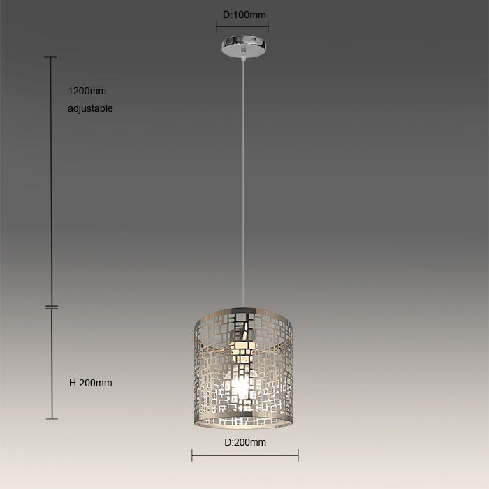 Pendant light with dimensions west auckland homes