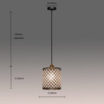 Pendant light with dimensions auckland