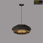 dining room pendant light commercial lighting supplier Auckland