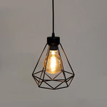 statement pendant for entry Auckland