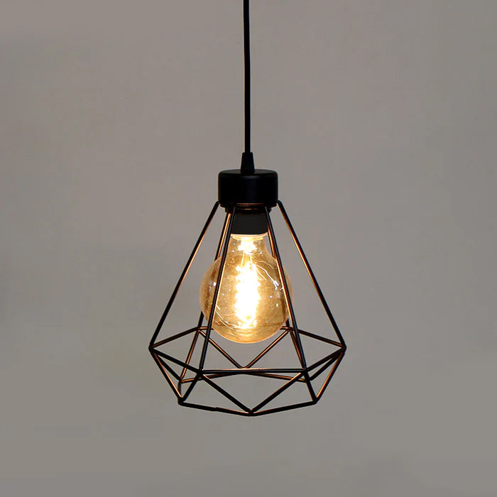 statement pendant for entry Auckland