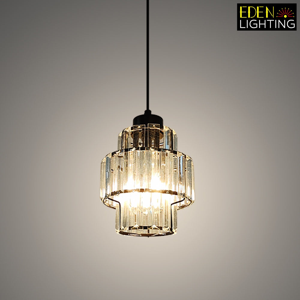 Q44  Chris Pendant Light