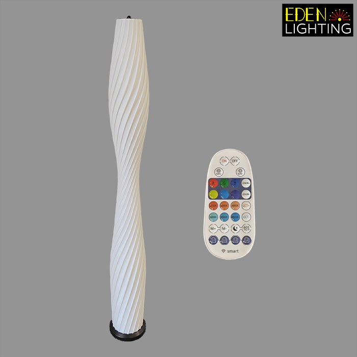 RGB color change standing lamp  for office NZ