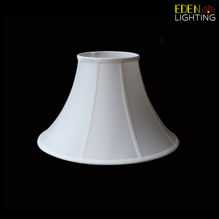modern design shade table lamp shop New lynn NZ