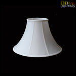 modern design shade table lamp shop New lynn NZ