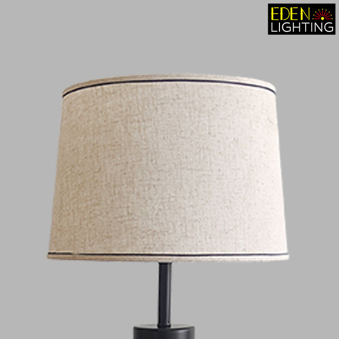 shade for floor lamp lighting shop nz