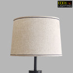 shade for floor lamp lighting shop nz