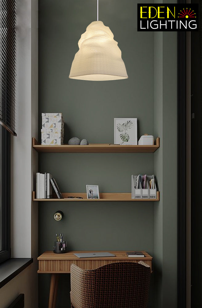 study room pendant light affordable lighing store NZ