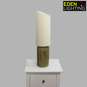 T195 sm table lamp