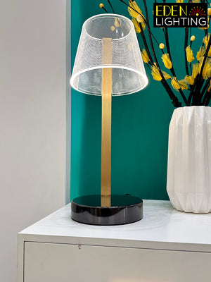 T2305  LED  Table lamp