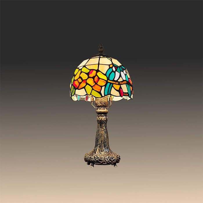 modern table lamp NZ