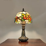 living room table lamp NZ