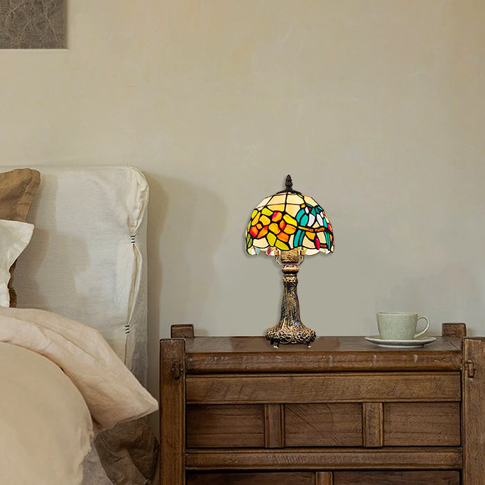 bedside table lamp Auckland