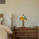 bedside table lamp Auckland