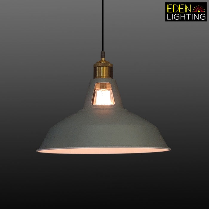 TBD-GY  Pendant Light