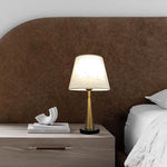 Master bedroom table lamp Auckland