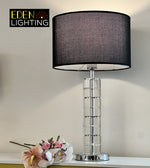 modern design table lamp for bedside indoor lighting store NZ