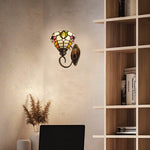 Decorative wall lamp indoor design lighting shop North shore NZ