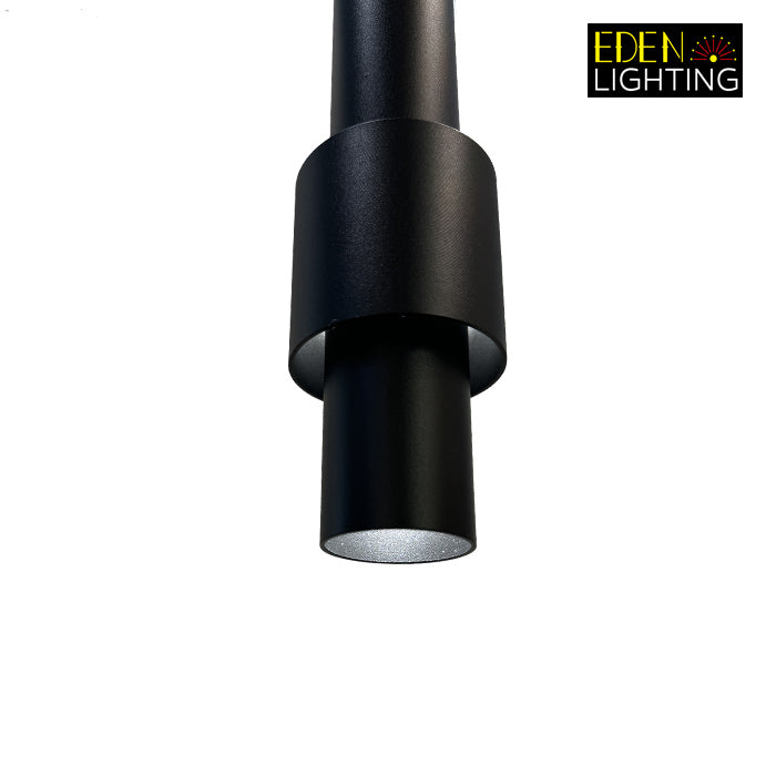 U35-DX2-8W pendant light