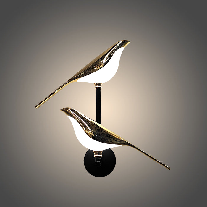 wall-mounted light fixture - eden lighting New zealand