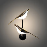 wall-mounted light fixture - eden lighting New zealand