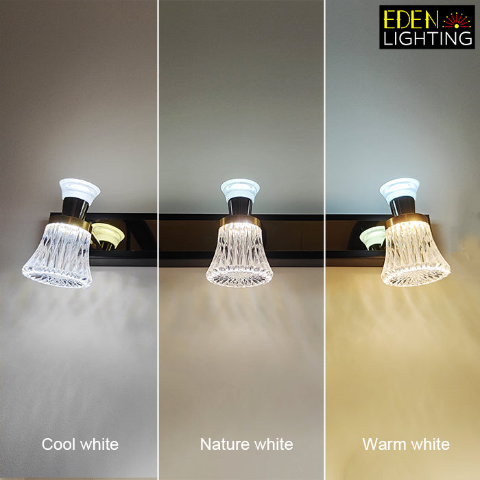 three colors wall light modern design lighting store NZ