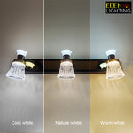 three colors wall light modern design lighting store NZ
