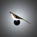 modern wall light for hallway affordable lighting shop New zealand