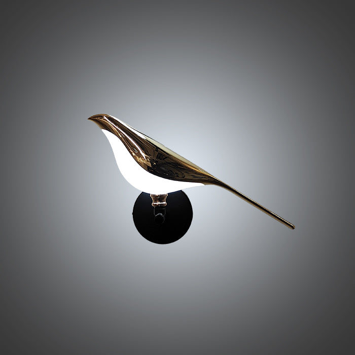 modern wall light for hallway affordable lighting shop New zealand