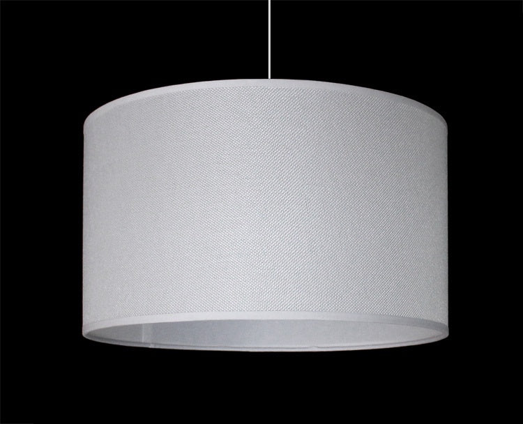 Lamp shade White 5027-350mm