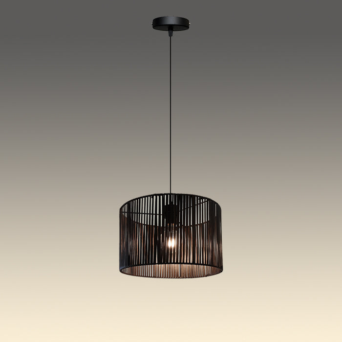 adjustable strap pendant light for kitchen island Auckland