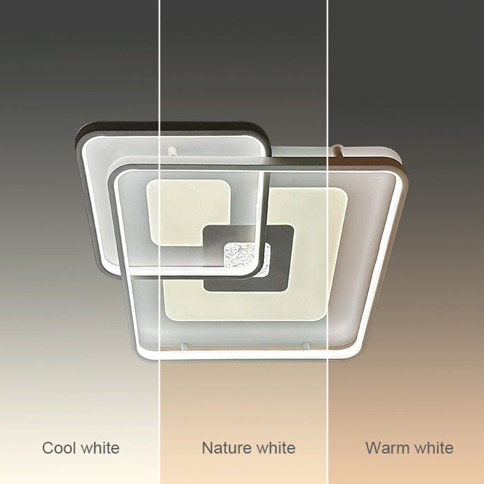 ceiling lights for apartment living room NZ