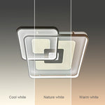 ceiling lights for apartment living room NZ