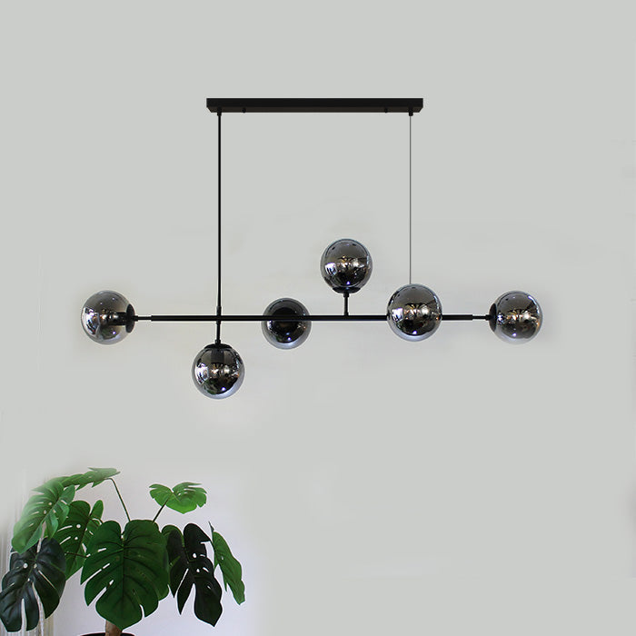 bar light in the nz shownroom edenlighting