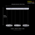 bar pendant light size Auckland