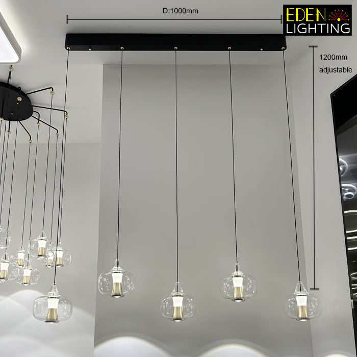 bar pendant lamp for cosy house open plan size auckland