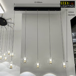 bar pendant lamp for cosy house open plan size auckland